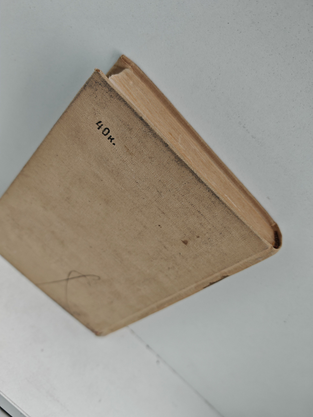 Константин Ваншенкин. Избранное