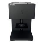 CALCA пищевой WiFi 600dpi