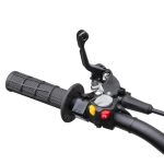 Мотоцикл GLADIATOR C3 CB300