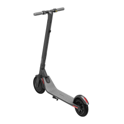 Электросамокат Segway-Ninebot KickScooter E22 CN