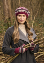 Брошюра Rowan "Moordale Accessories"