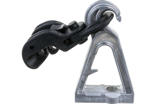 Комплект промежуточной подвески ES 1500 E (25-95кв.мм) НИЛЕД 10300111