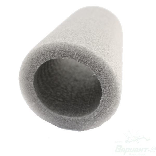 Трубная изоляция ПЕНОЛИН 54/13