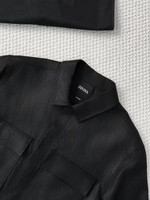 Рубашка Ermenegildo Zegna
