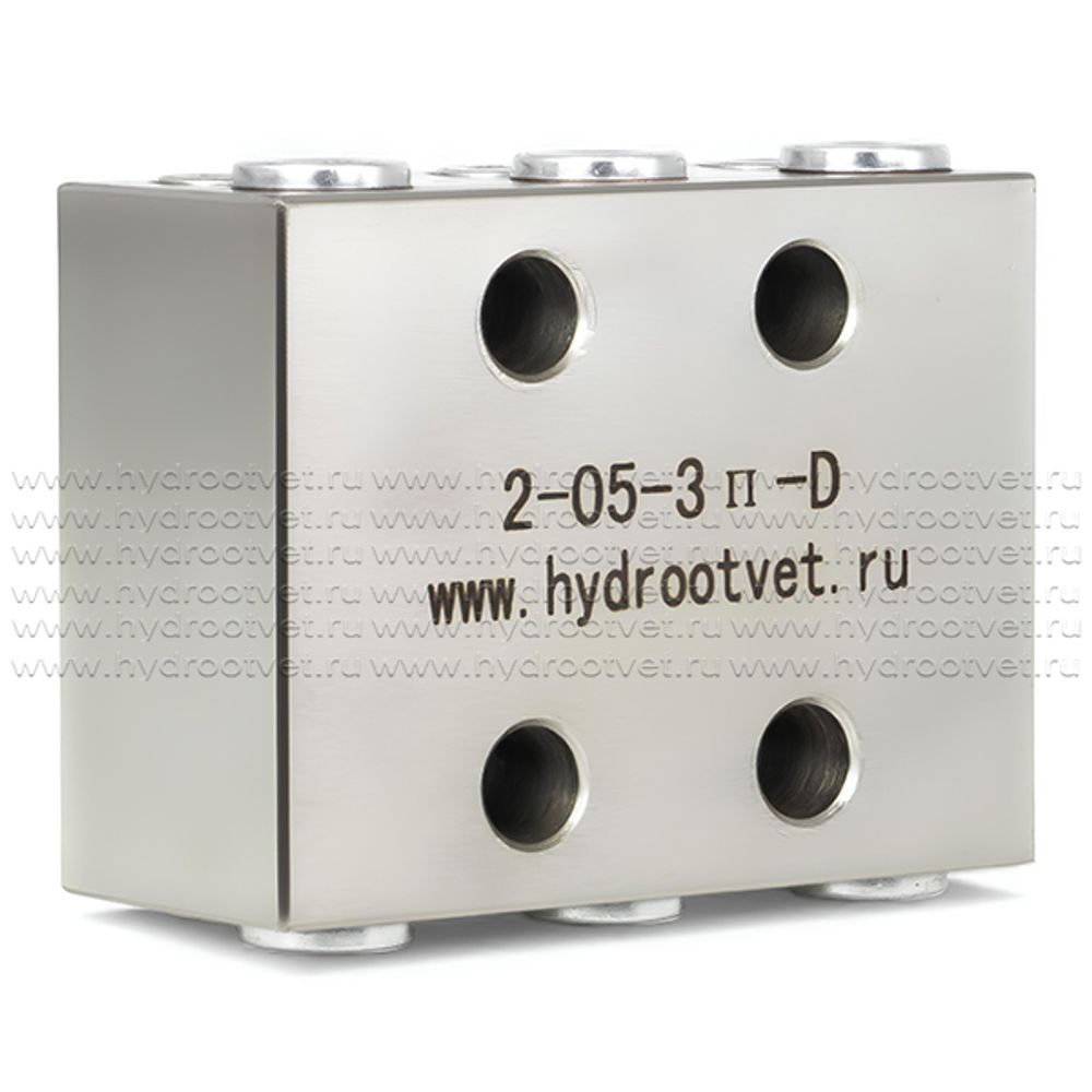 2-05-3П-D (5ccm/str) - Питатель модульного исполнения для двухлинейных смазочных систем с рабочим давлением 200 бар, количество выходов 3, максимальная доза на выход 5 мл/цикл, без индикатора 2-05-3П-D (5ccm/str) - Питатель модульного исполнения для двухлинейных смазочных систем с рабочим давлением 200 бар, количество выходов 3, максимальная доза на выход 5 мл/цикл, без индикатора