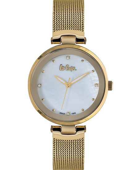 Lee Cooper LC06508.120