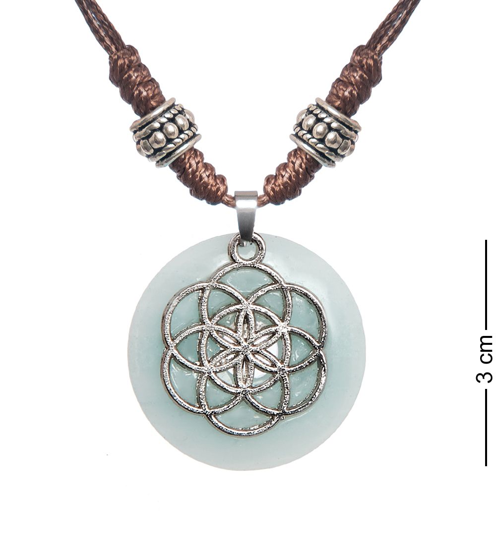 NP-14/10 Украшение на шею