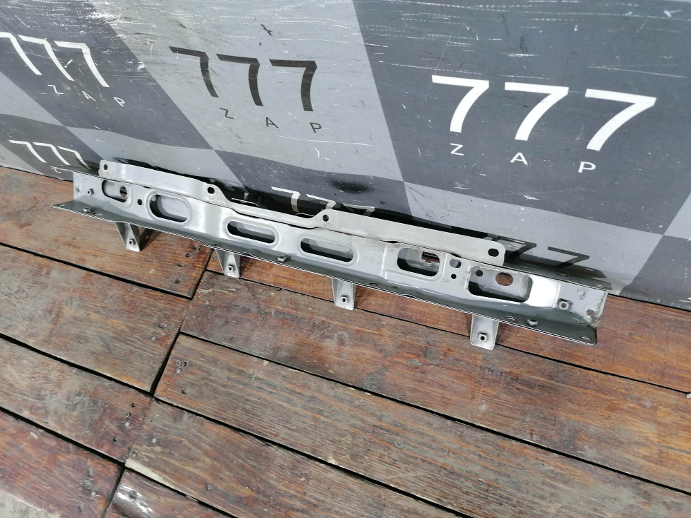 Панель передняя верх Chery Tiggo 4, Tiggo 4 Pro Б/У Оригинал J685300510DY