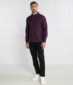 Поло POLO RALPH LAUREN - красный(710922256)