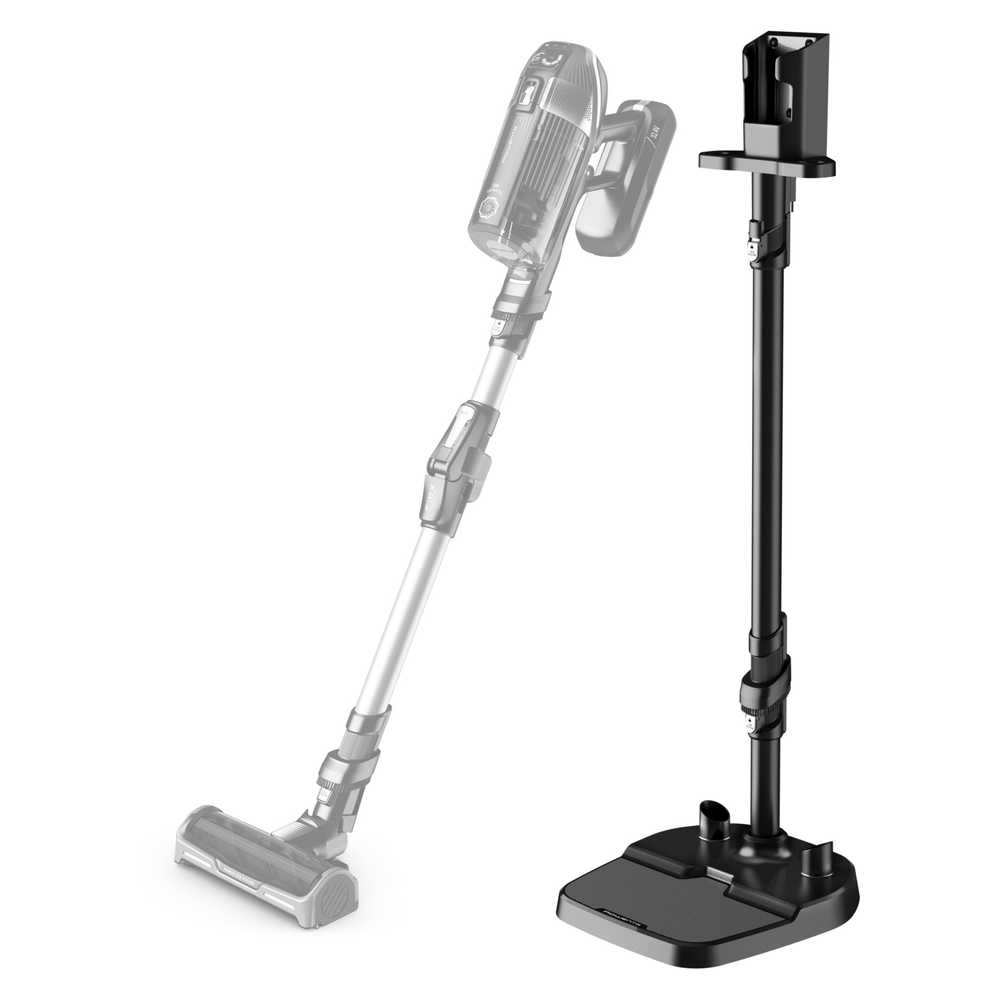 Док станция для пылесоса Tefal ZR905003
