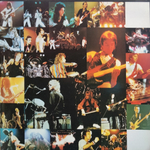 Queen / Live Killers (2LP)