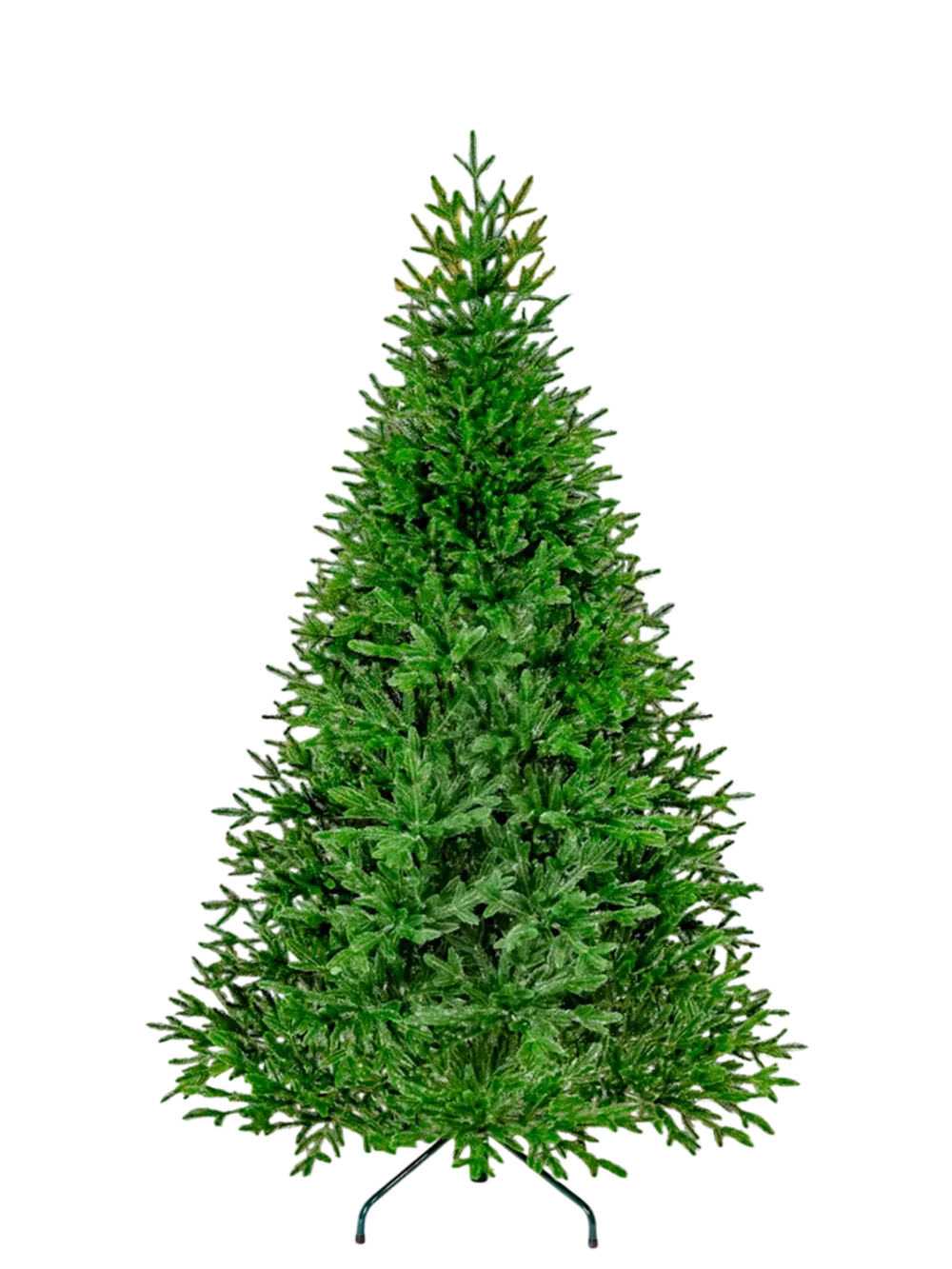 Ель искусственная Царь елка Адель 180 см АДЛ-180