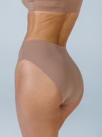 Трусики слипы