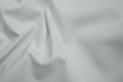 Искусственная кожа Credo white (Кредо вайт)