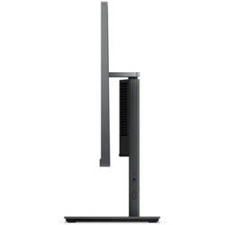 Моноблок Lenovo IdeaCentre 24IRH9 F0HN00A5RU-wpro