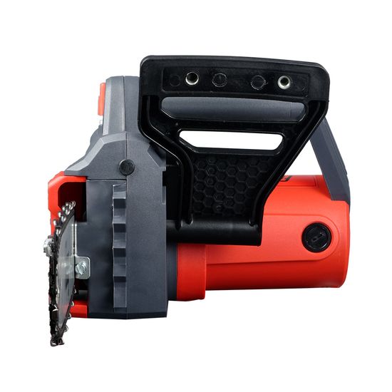 Электропила цепная FUBAG FES1814С