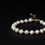 Браслет Zen PRG