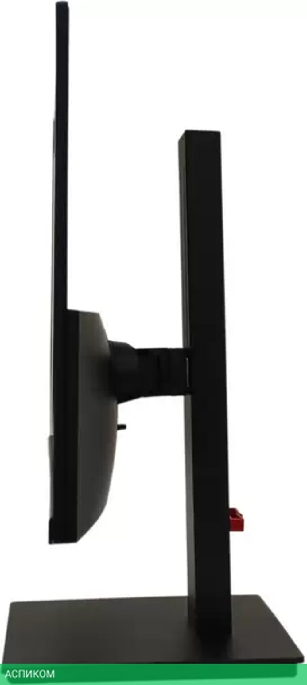 Монитор IRBY M241HDP01i-B