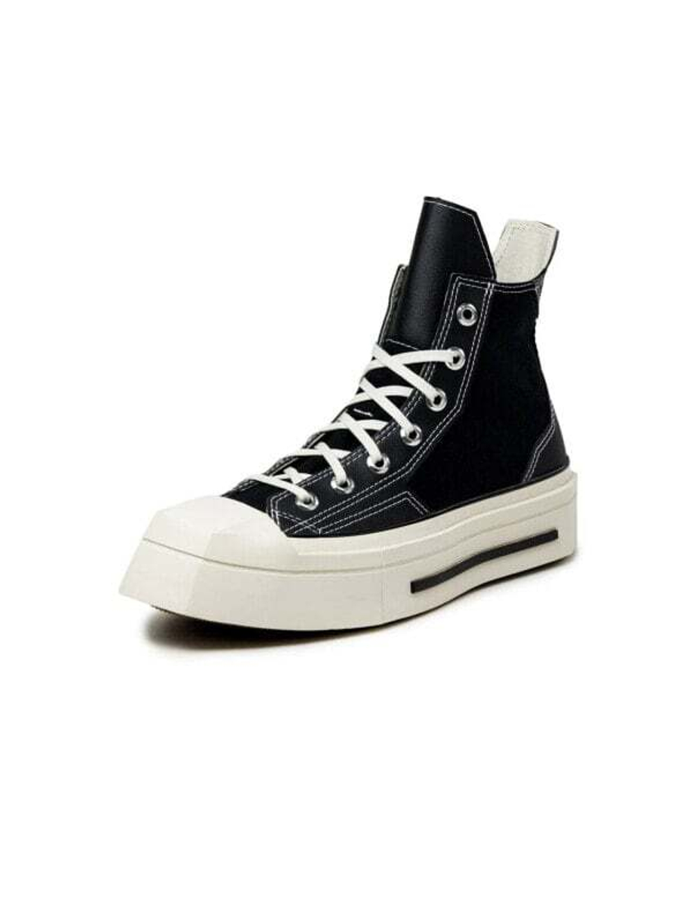 Кроссовки Converse Chuck Taylor All Star '70 De Luxe Squared Hi