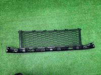 Решетка переднего бампера BMW X1 F48 19-22 M-paket