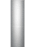 Холодильник 4624-141