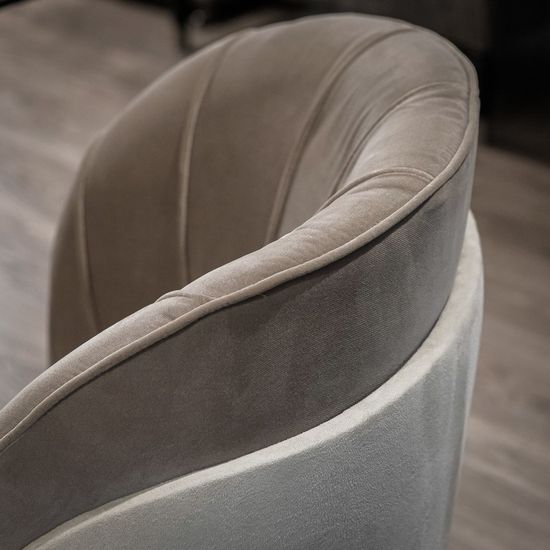 Стул Vivienne TIMELESS SALE, FRATELLI BARRI