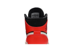 Кроссовки Jordan Air Jordan 1 Mid