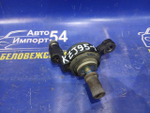 Крепление редуктора TOYOTA LAND CRUISER PRADO 1999-2002