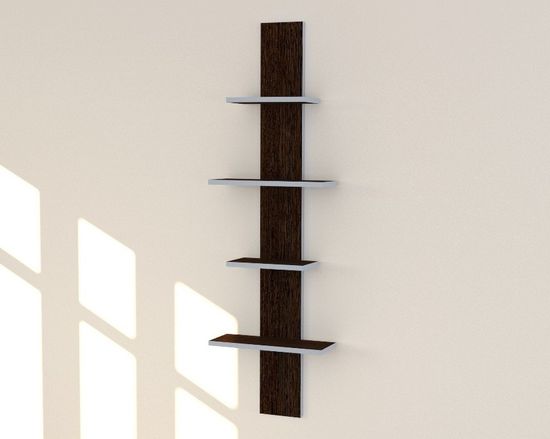 Полка  ЛАЙФ