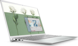 Ноутбук 15.6" Dell Inspiron 5505-4984 (5505-4984)