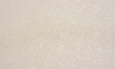 Ateliero 1,06 м 88292-03 Ёжики