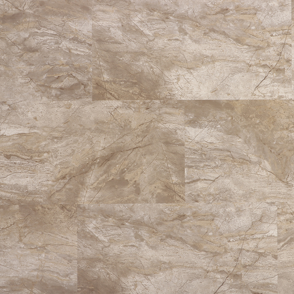 SPC Royal Home Крема Дарк 600 х 300