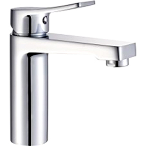 Смеситель для раковины Oute T10 T10301