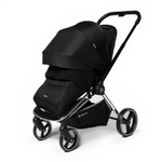 Labala Raiz (2 в 1)