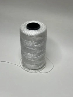 АгроСтандарт Нить хозяйственная 400 м