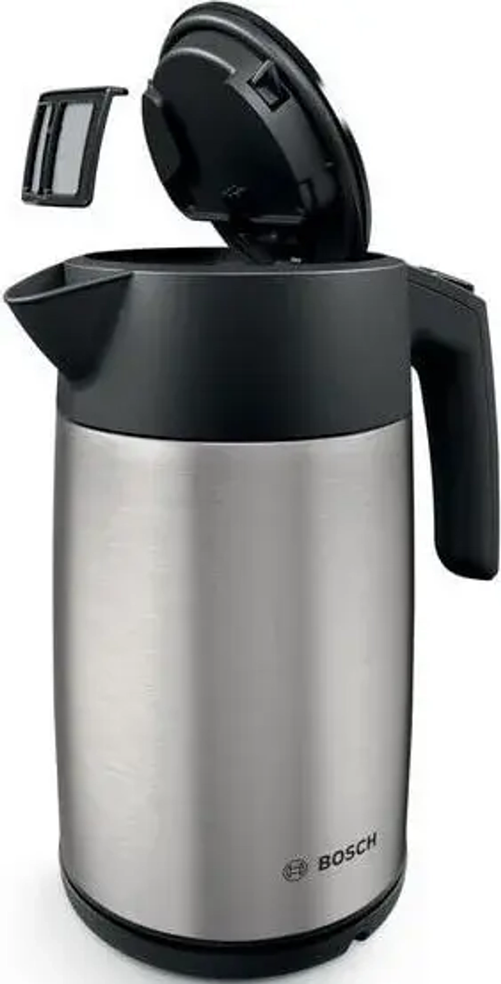Чайник Bosch TWK7L460