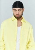 Рубашка | lemonade