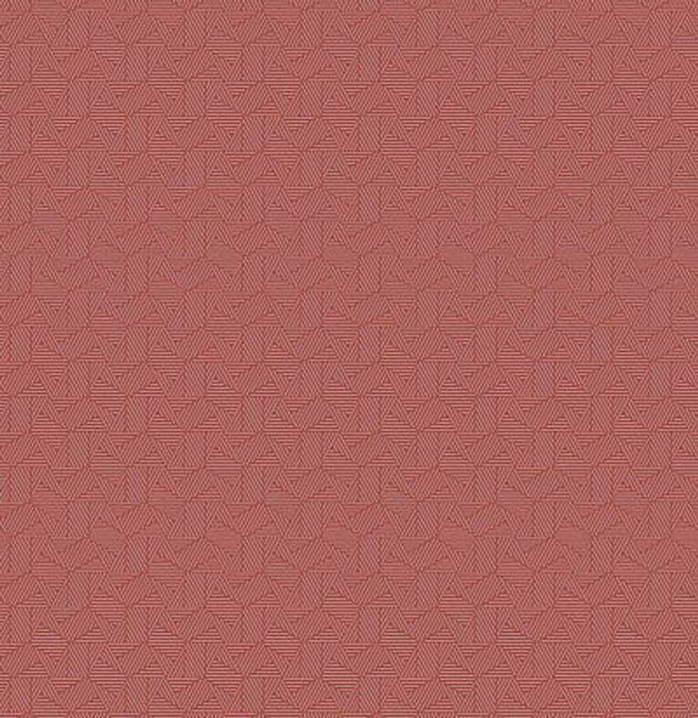 Обои с мелким узором 19550