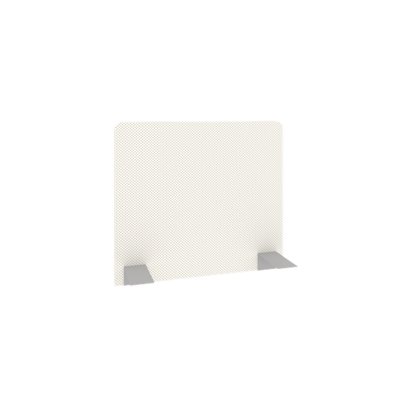 Слим Систем Экран тканевый С.ТЭКР-1 510*450*22