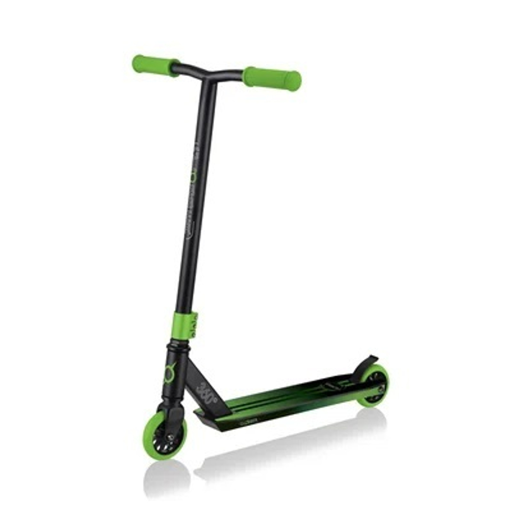 Самокат Globber GS 360