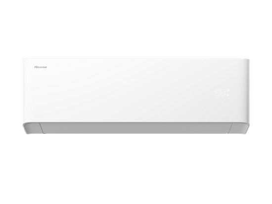 Инверторная сплит-система серии VIBE DC Inverter AS-07UW4RYRHB00 (комплект)