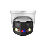 Видеокамера IP Dahua DH-IPC-PDW3849P-A180-E2-AS-PV
