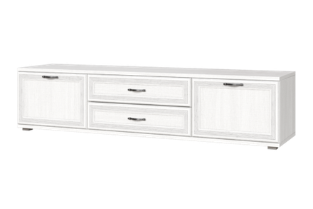 Тумба Карина ТБ-1031