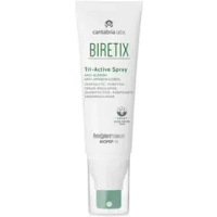 BiRetix Tri-Active Spray Anti-blemish | Спрей Три-Актив анти-акне