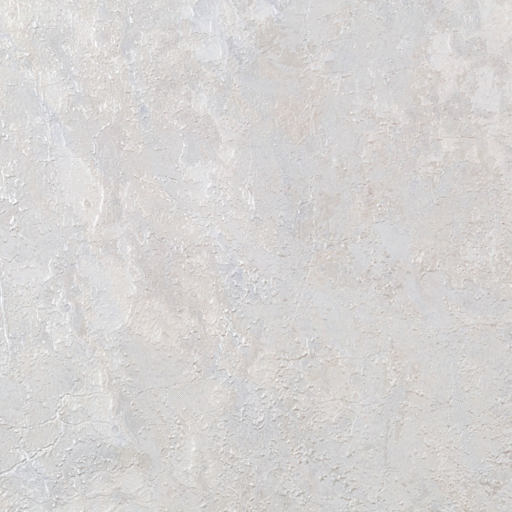 Обои виниловые SL72230-26 PALITRA STYLE Era имитация штукатурки, размер 1.06 х 10.05 м