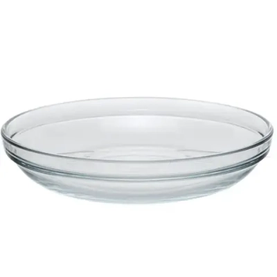 Салатник CHEF_S 165 мм (h=35 мм)(598322)