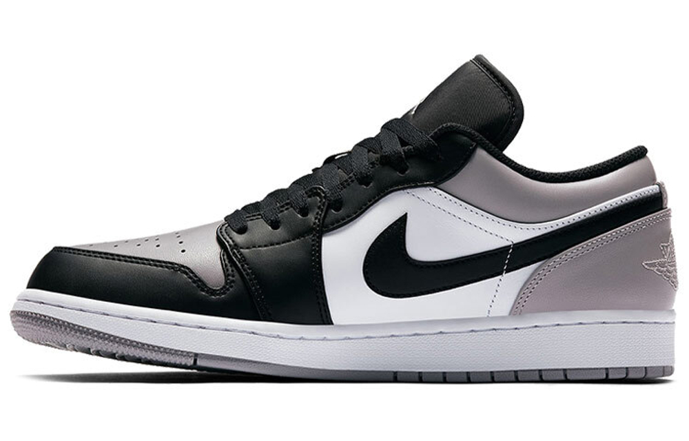 Кроссовки Jordan Air Jordan 1 Low