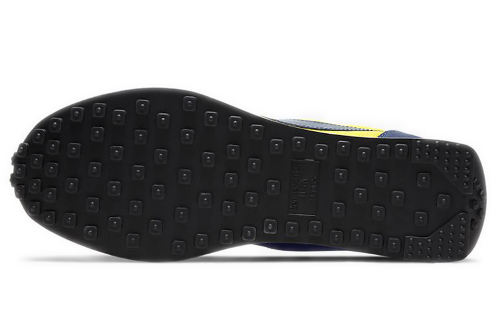Кроссовки Nike Air Tailwind 79