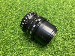 Вега-9 2.1/50mm