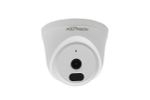 PVC-IP2A-D1F2.8PF